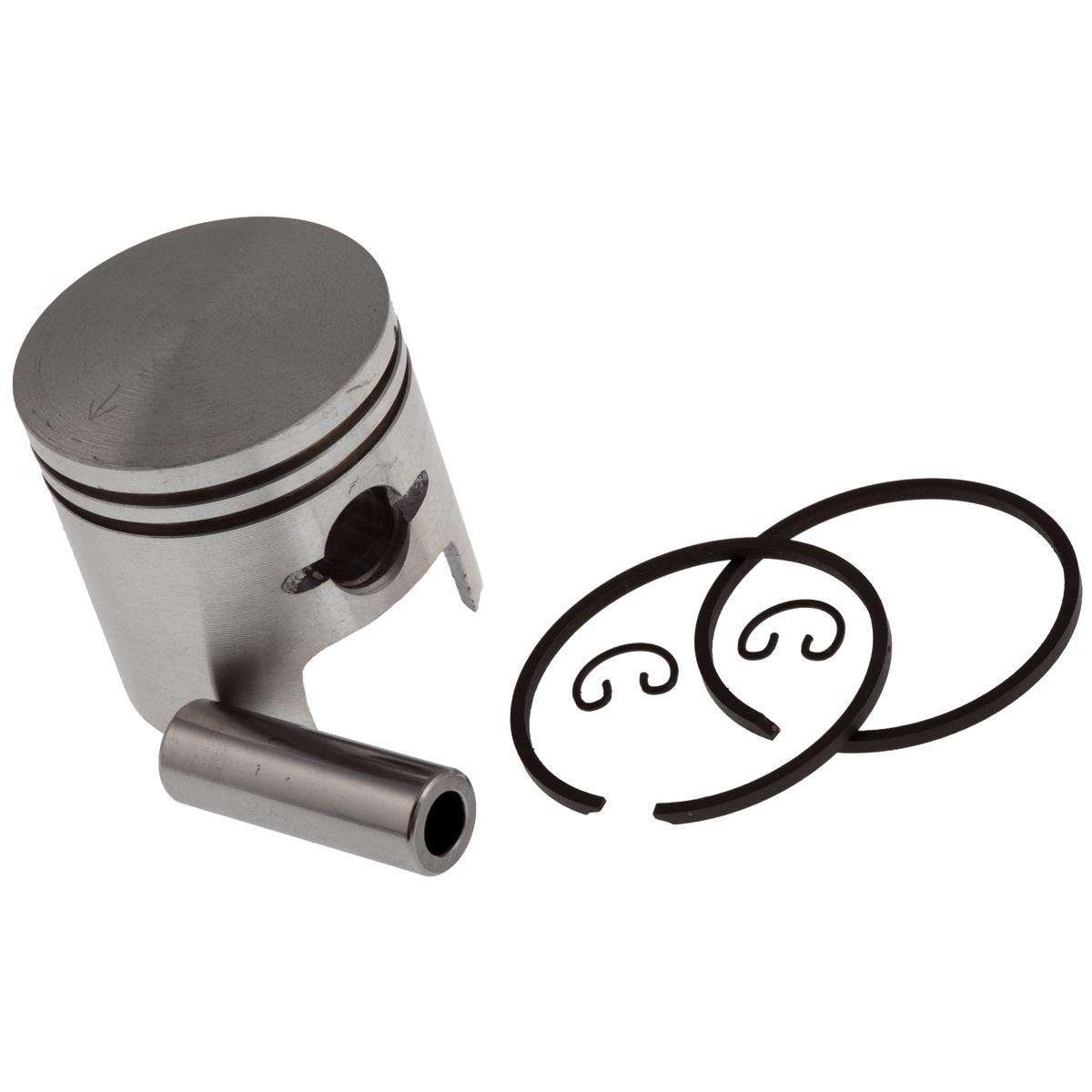 Piston C35 - SH0010 by Jakmax