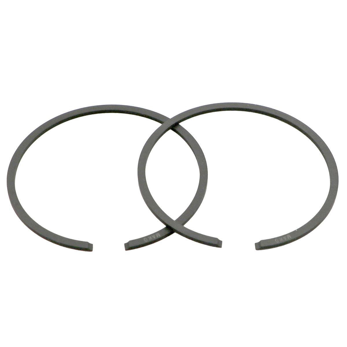 Piston Ring - SH0012 by Jakmax