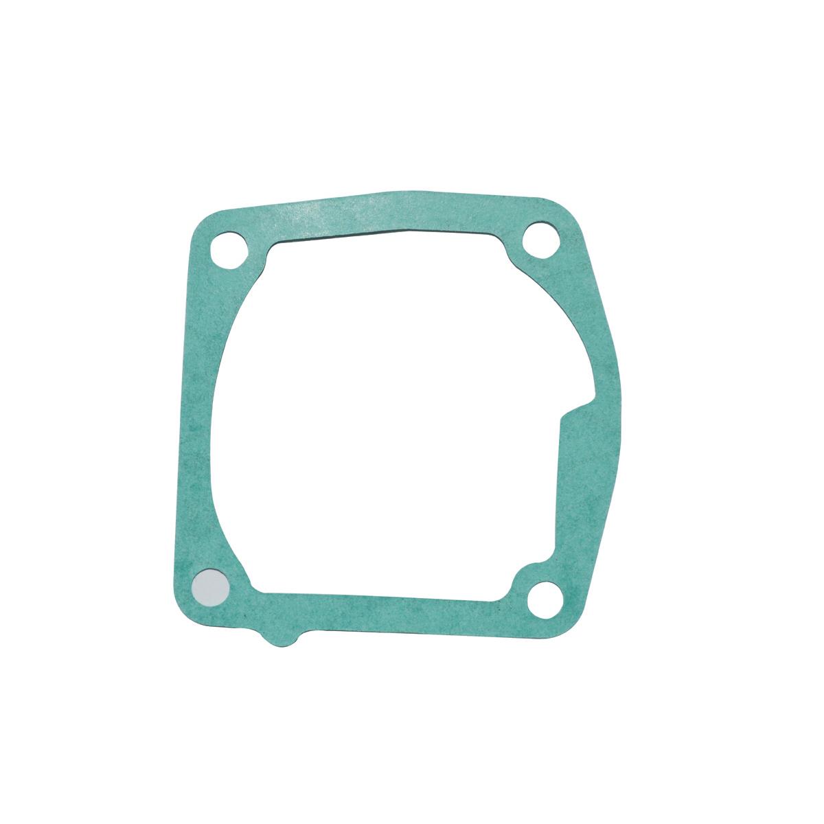 Base Gasket - SH0022 by Jakmax