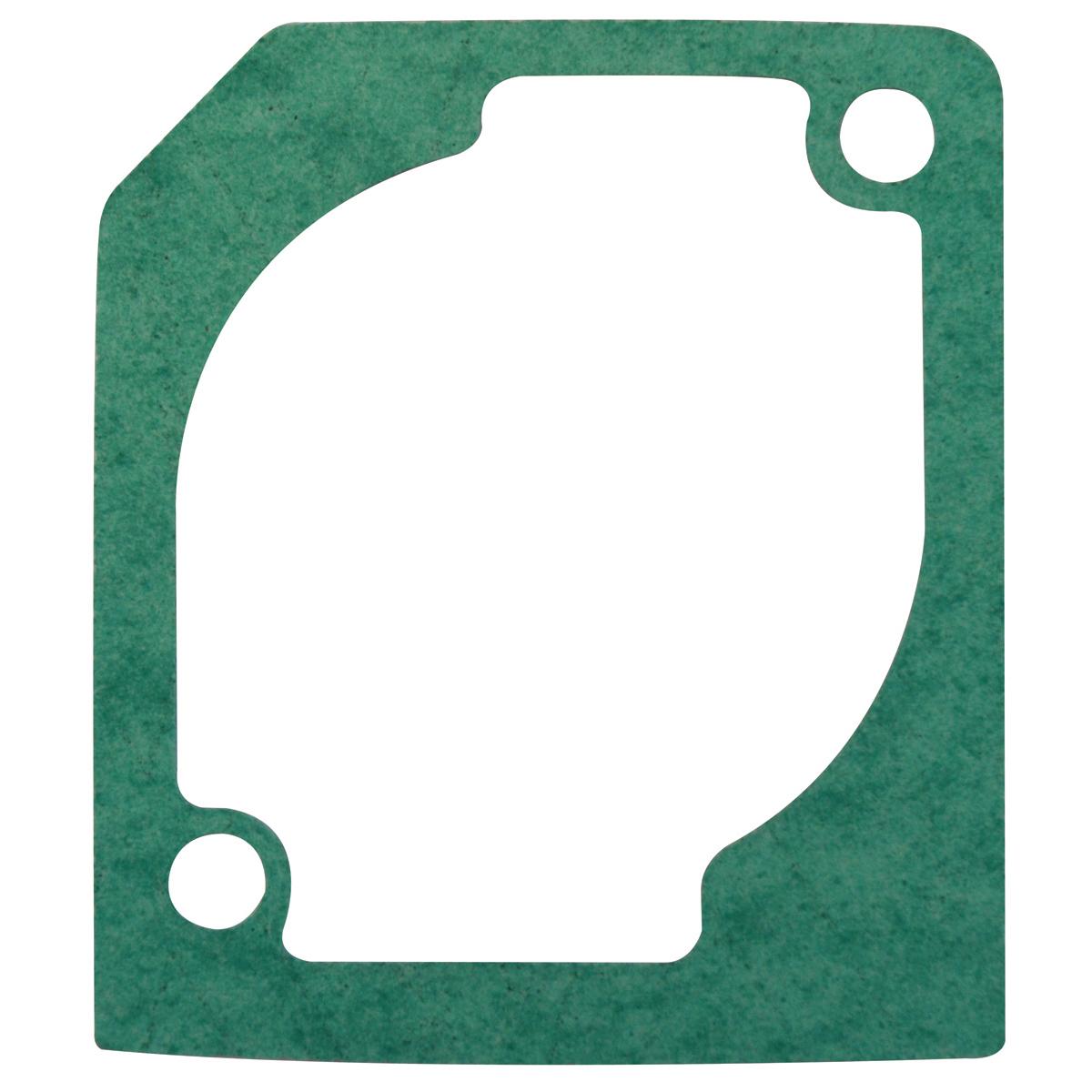 Base Gasket - SH0025 by Jakmax