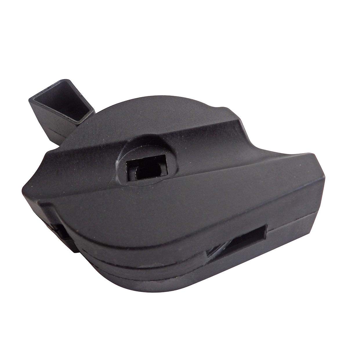 Throttle Control Lever - SL40T05104 by Jakmax