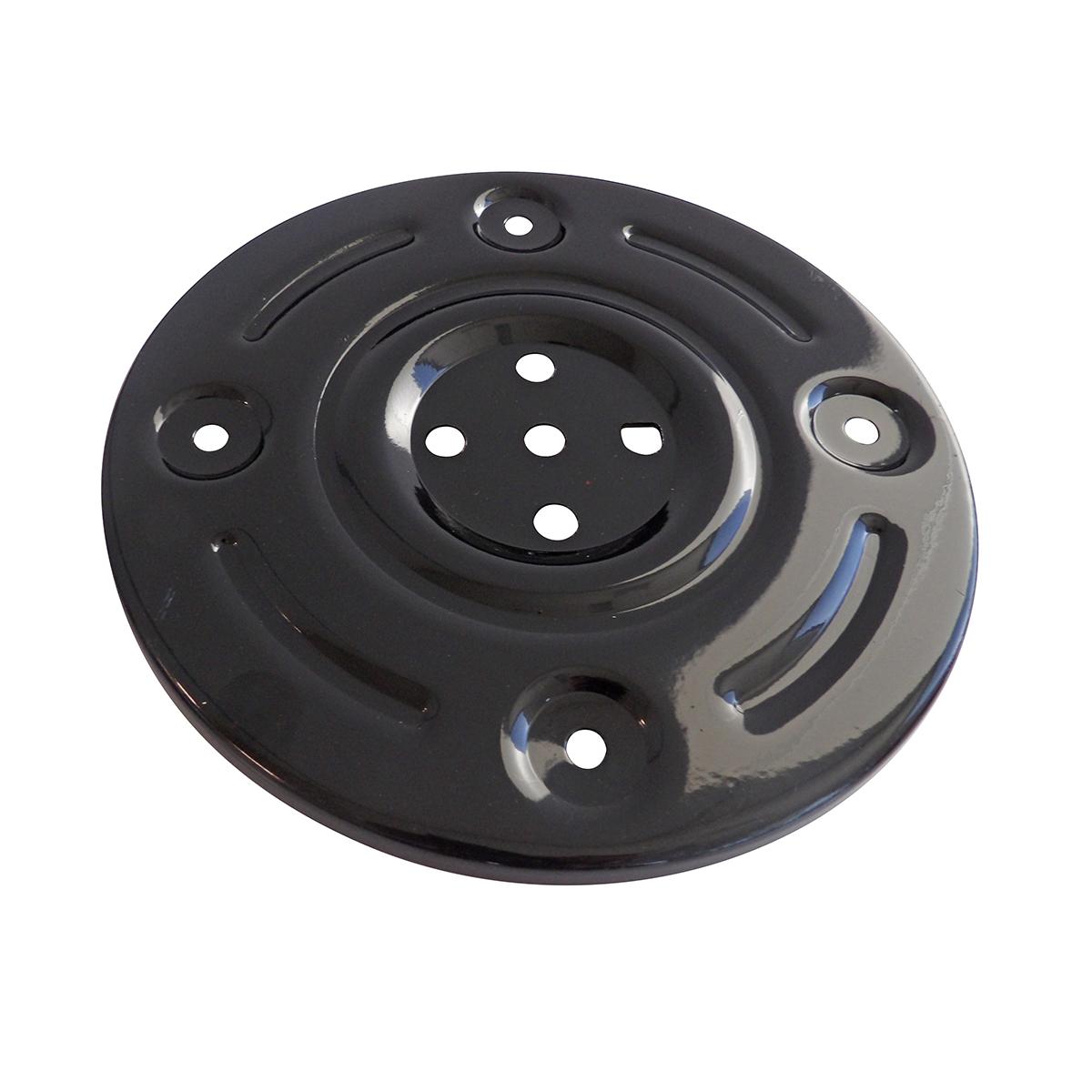 Blade Disc - SL42T-02103 by Jakmax