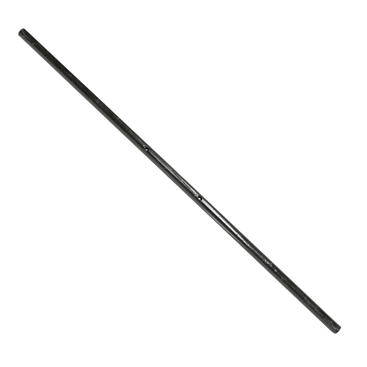 Rear Flap Axle - SL42T-04104 by Jakmax