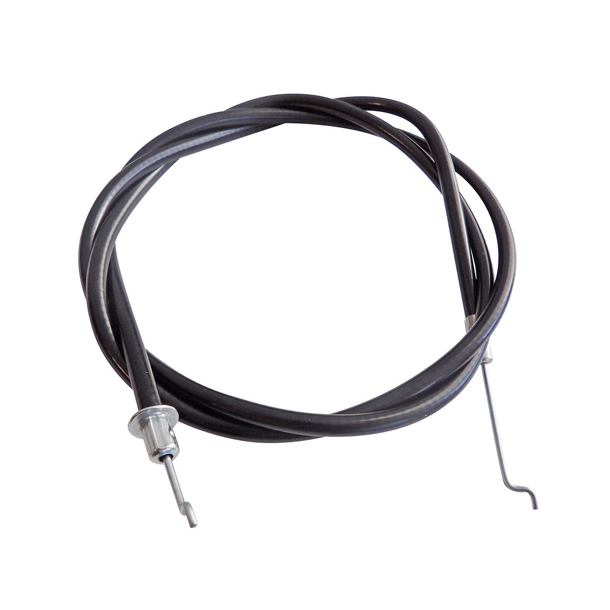 Throttle Cable - SL42T-05040 by Jakmax