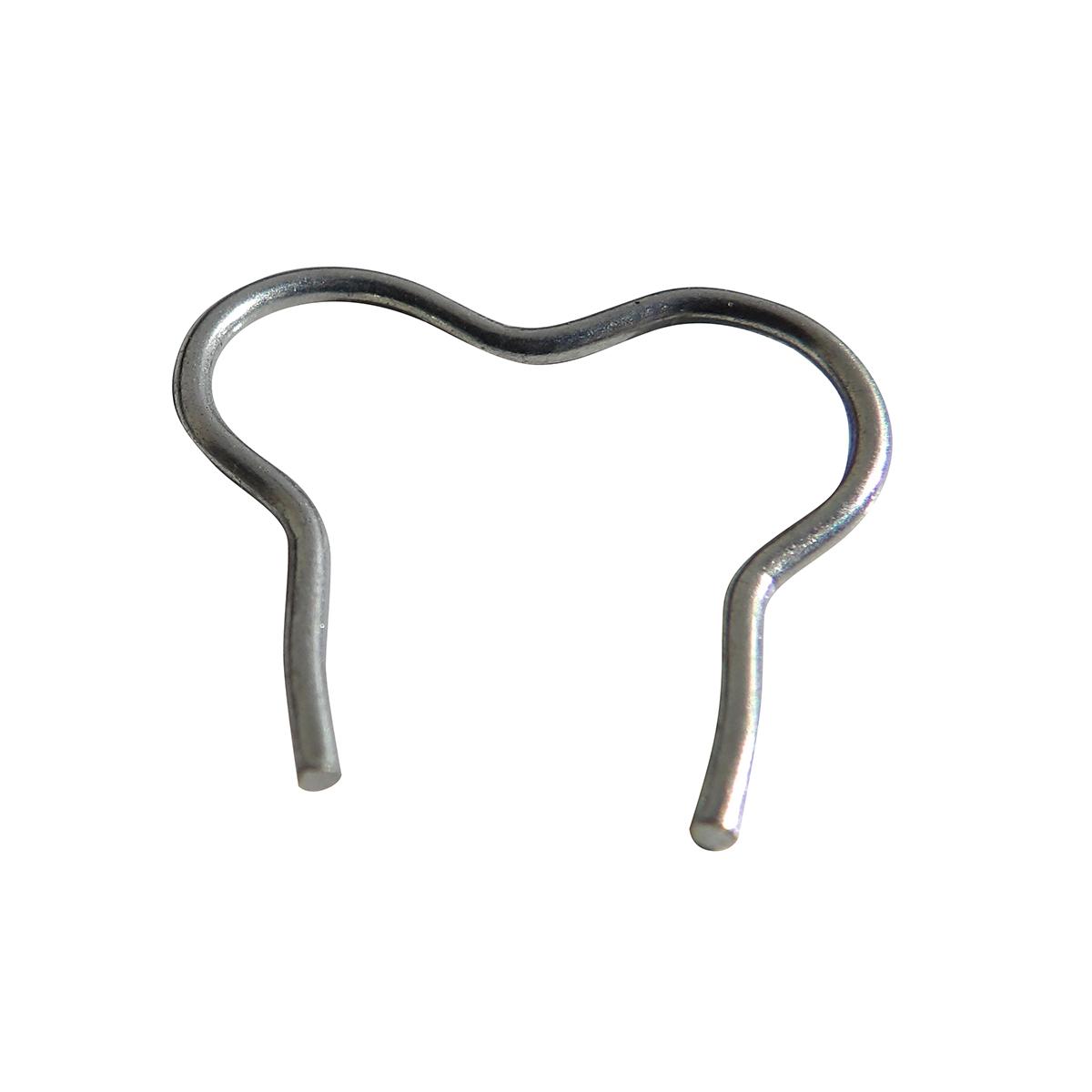Axle Circlip - SL42T-07105 by Jakmax