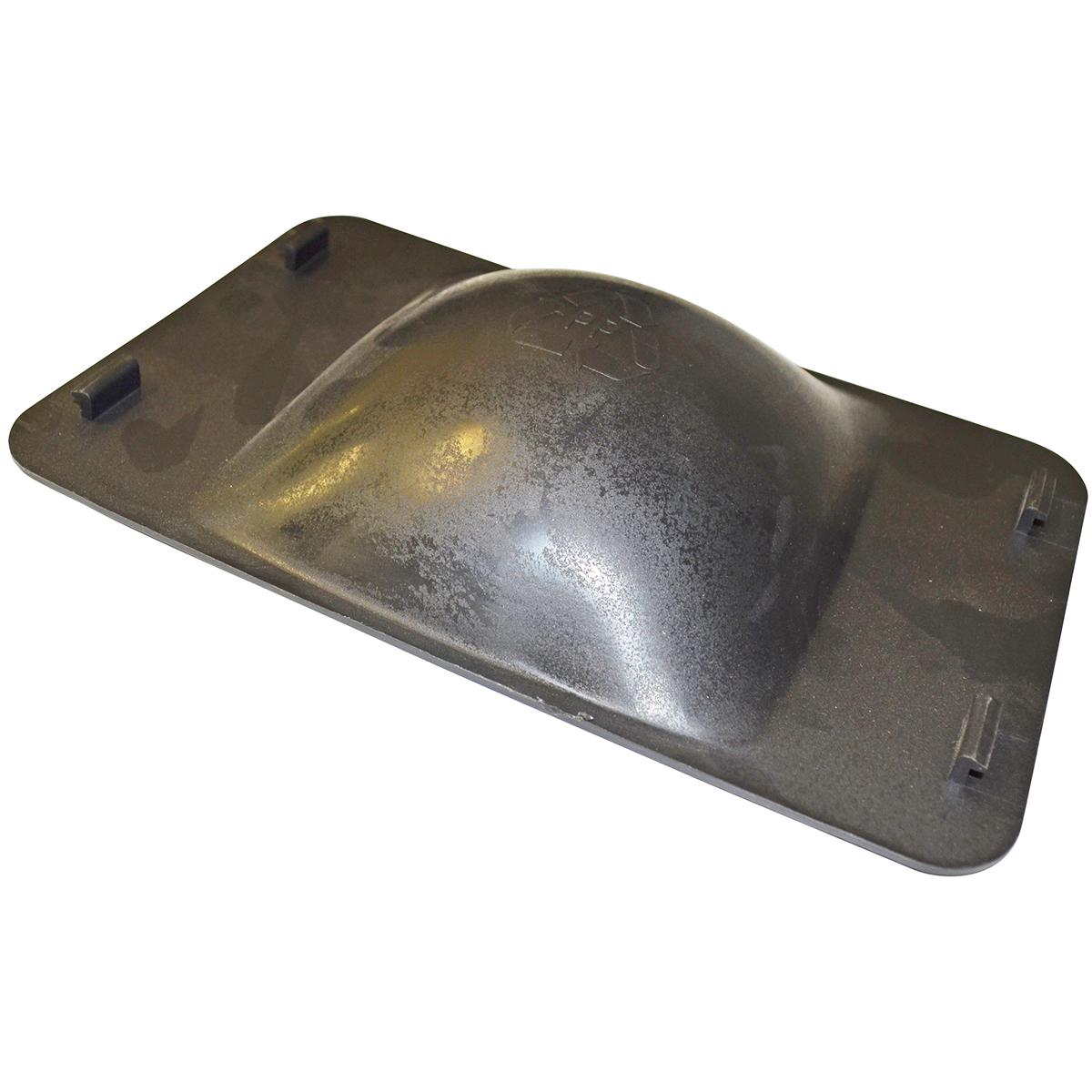 Catcher Top Cover - SL42T-17 by Jakmax