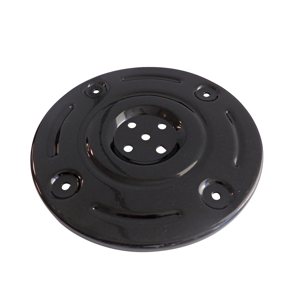 Blade Disc - SL46-5T02103 by Jakmax