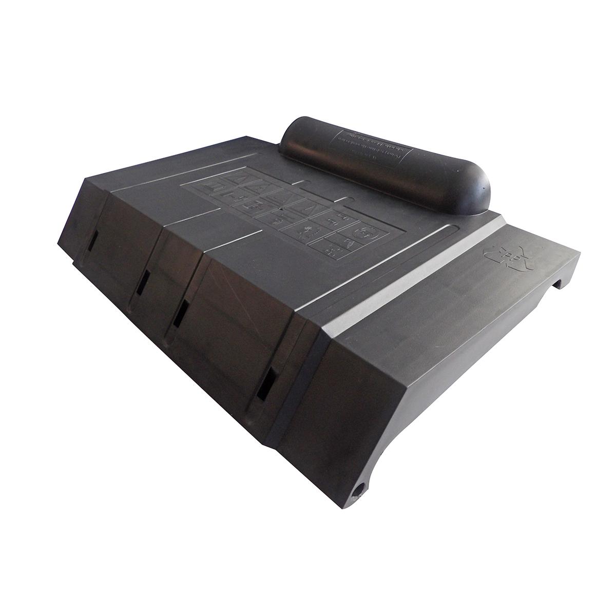 Power Series Rear Flap - SL46-5T04102 by Jakmax