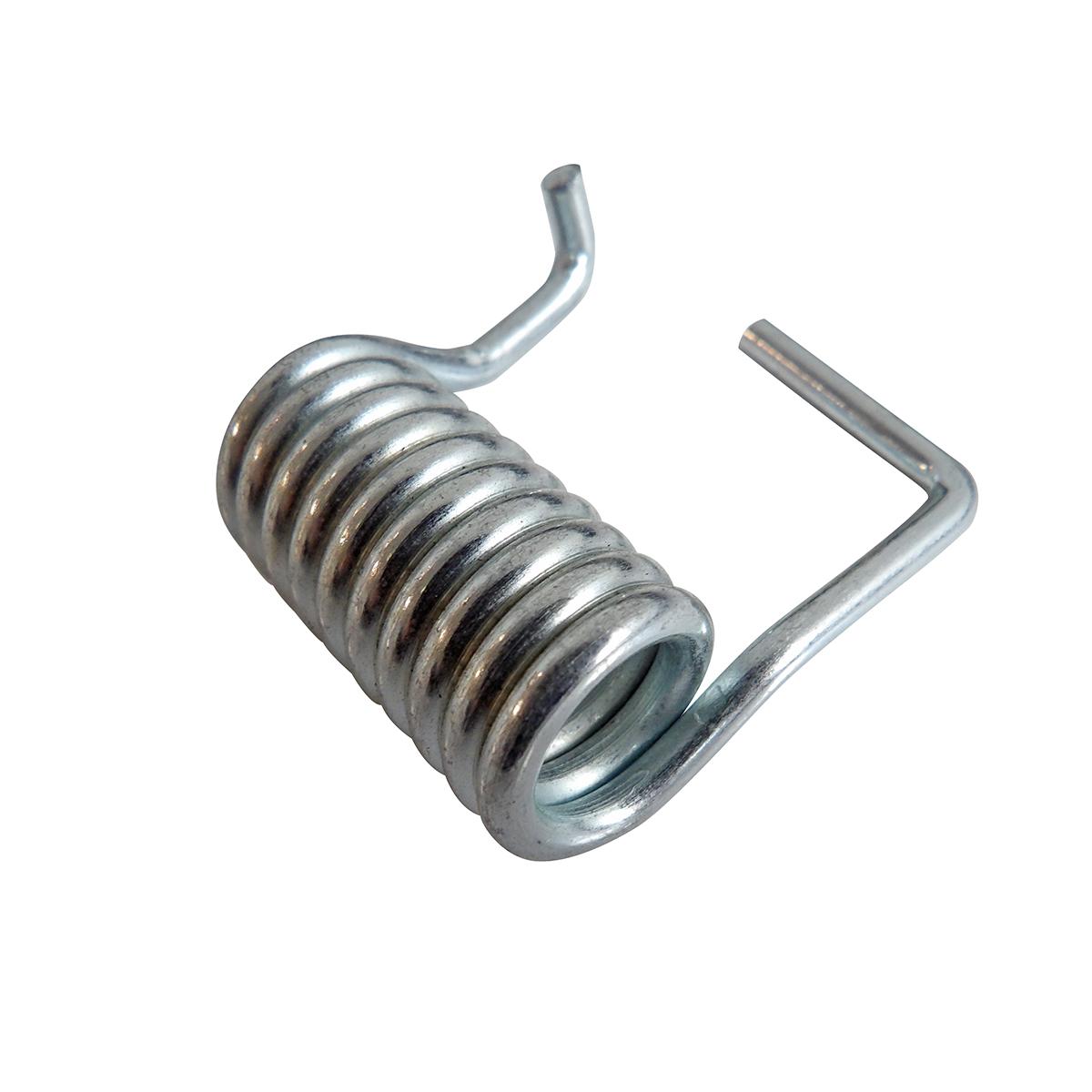 Rear Flap Spring - SL46-5T04107 by Jakmax