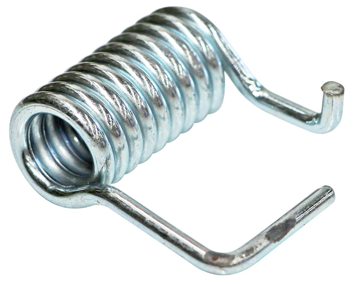 Rear Flap Spring - SL46-5Z04107 by Jakmax