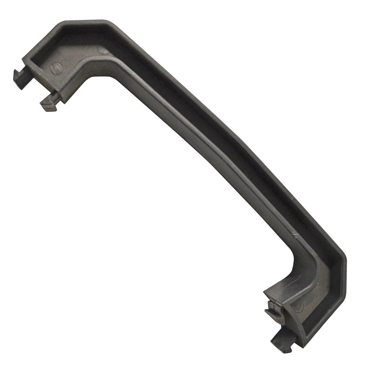 Catcher Handle - SL46-8T04010H by Jakmax