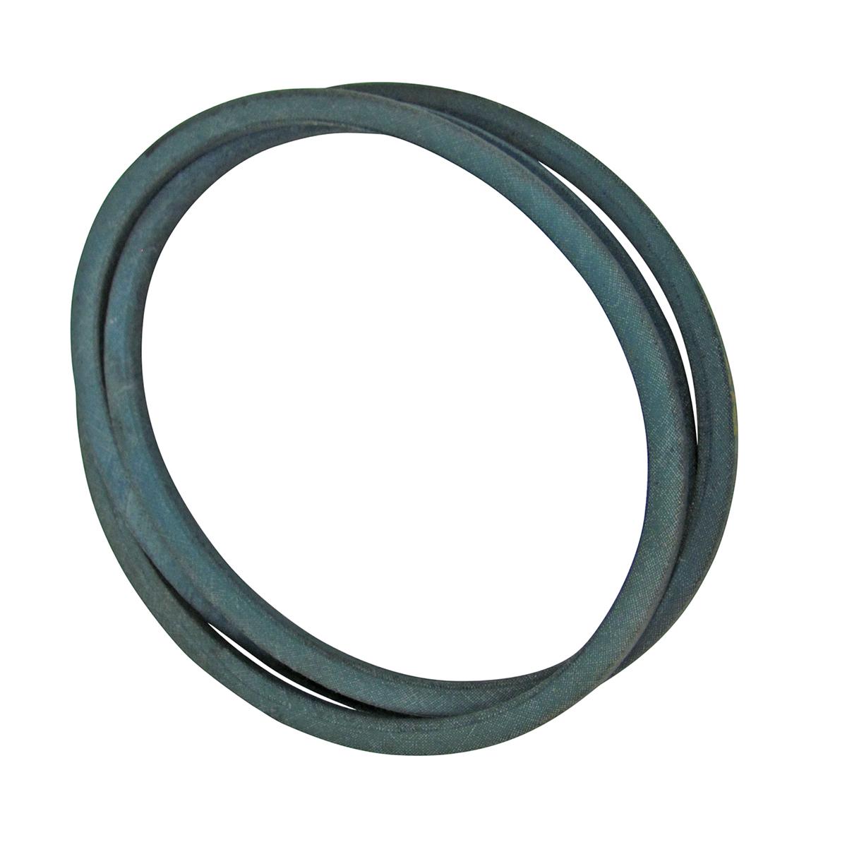 1/2" x 1800mm ID Kevlar Belt - SPA1800K by Jakmax