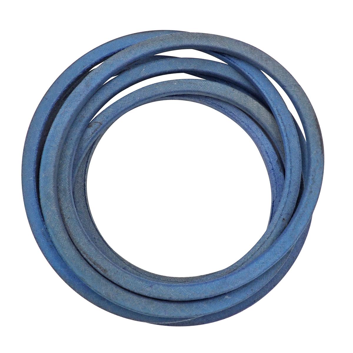 1/2" x 1850mm ID Kevlar Belt - SPA1850K by Jakmax