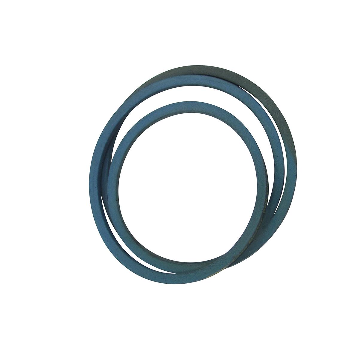 1/2" x 1957mm ID Kevlar Belt - SPA1957K by Jakmax