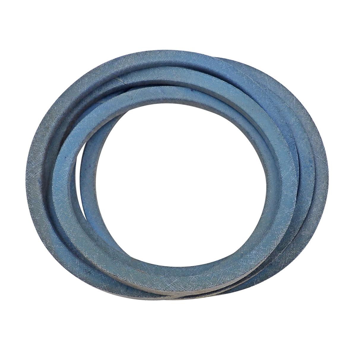 1/2" x 2800mm ID Kevlar Belt - SPA2800K by Jakmax