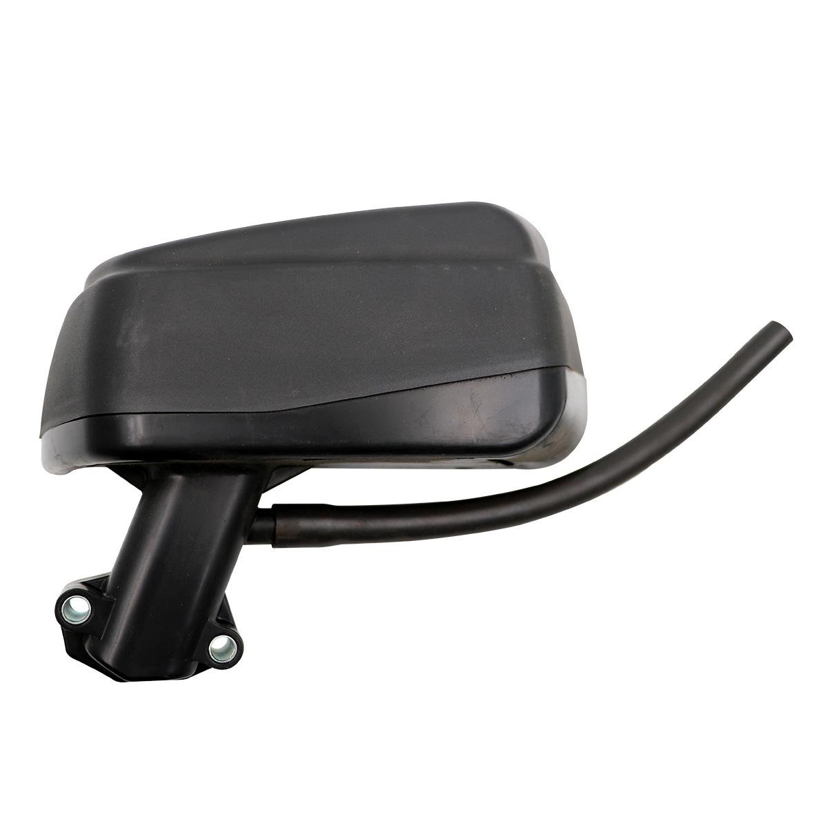 Air Filter Box - SSP-478407 by Jakmax