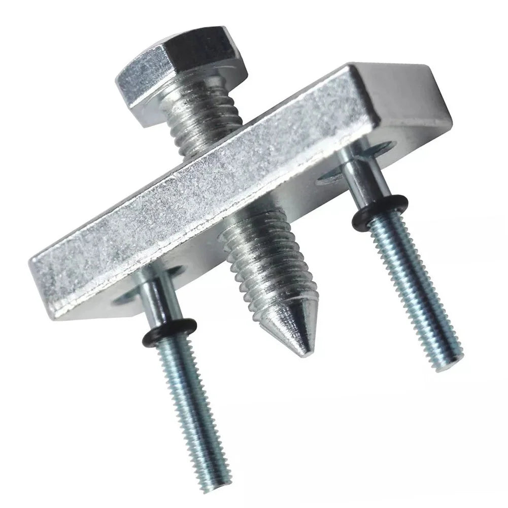 5910 890 4504 – Puller