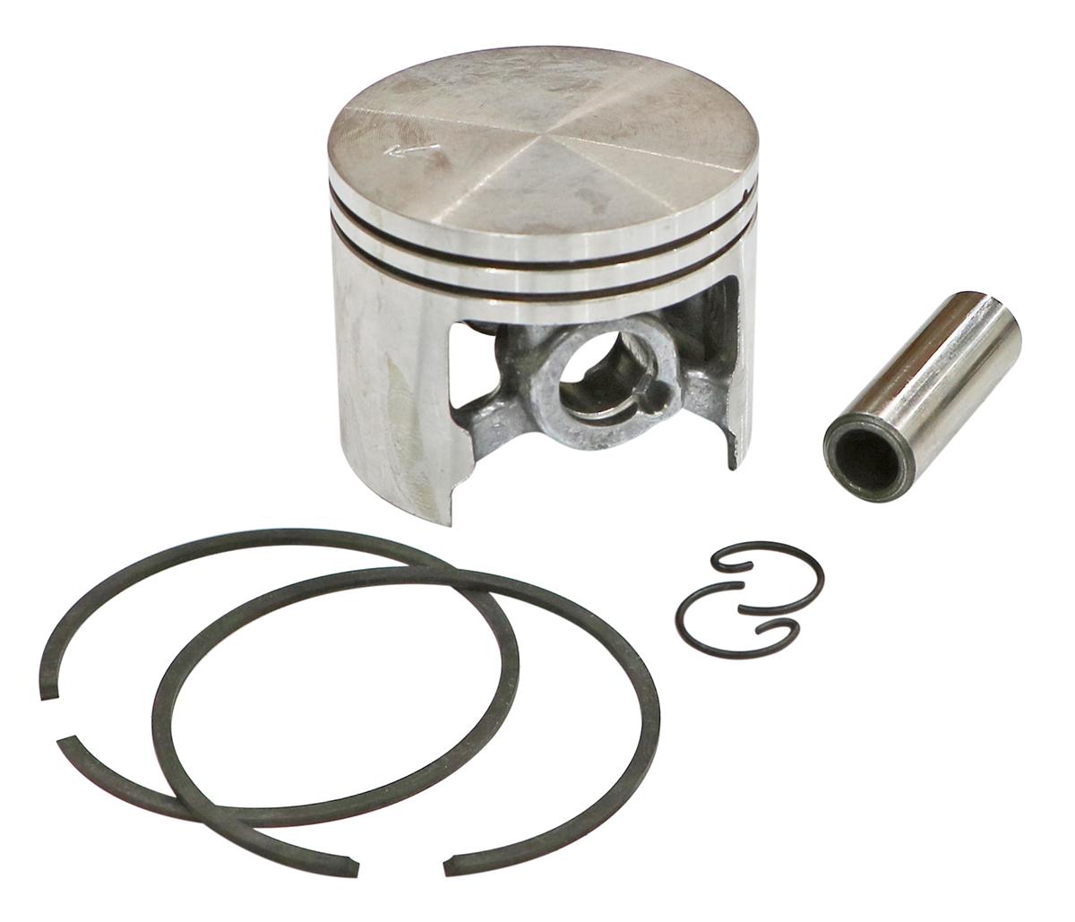 PISTON - STIHL 044/MS440 - ST0005 by Jakmax