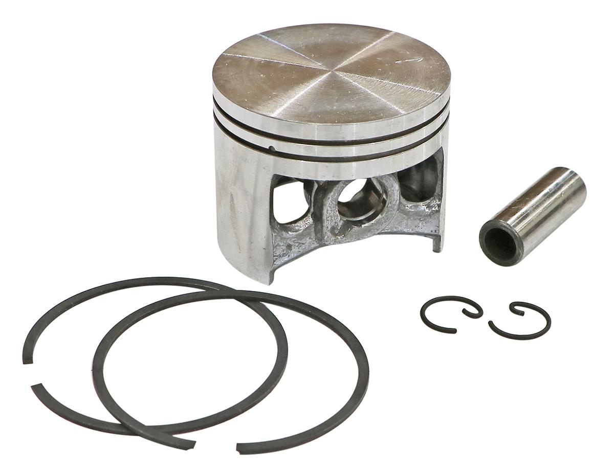 Piston Assembly Fits Stihl 066/MS660, 54mm Diameter - ST0008 by Jakmax