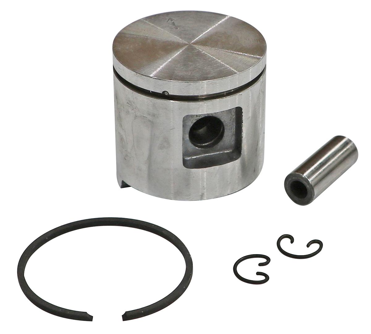 Piston - ST0020 by Jakmax