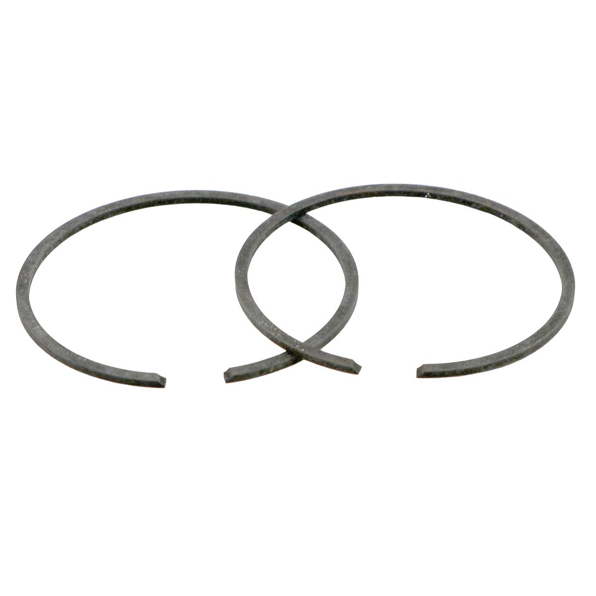 Piston Ring - ST0031 by Jakmax