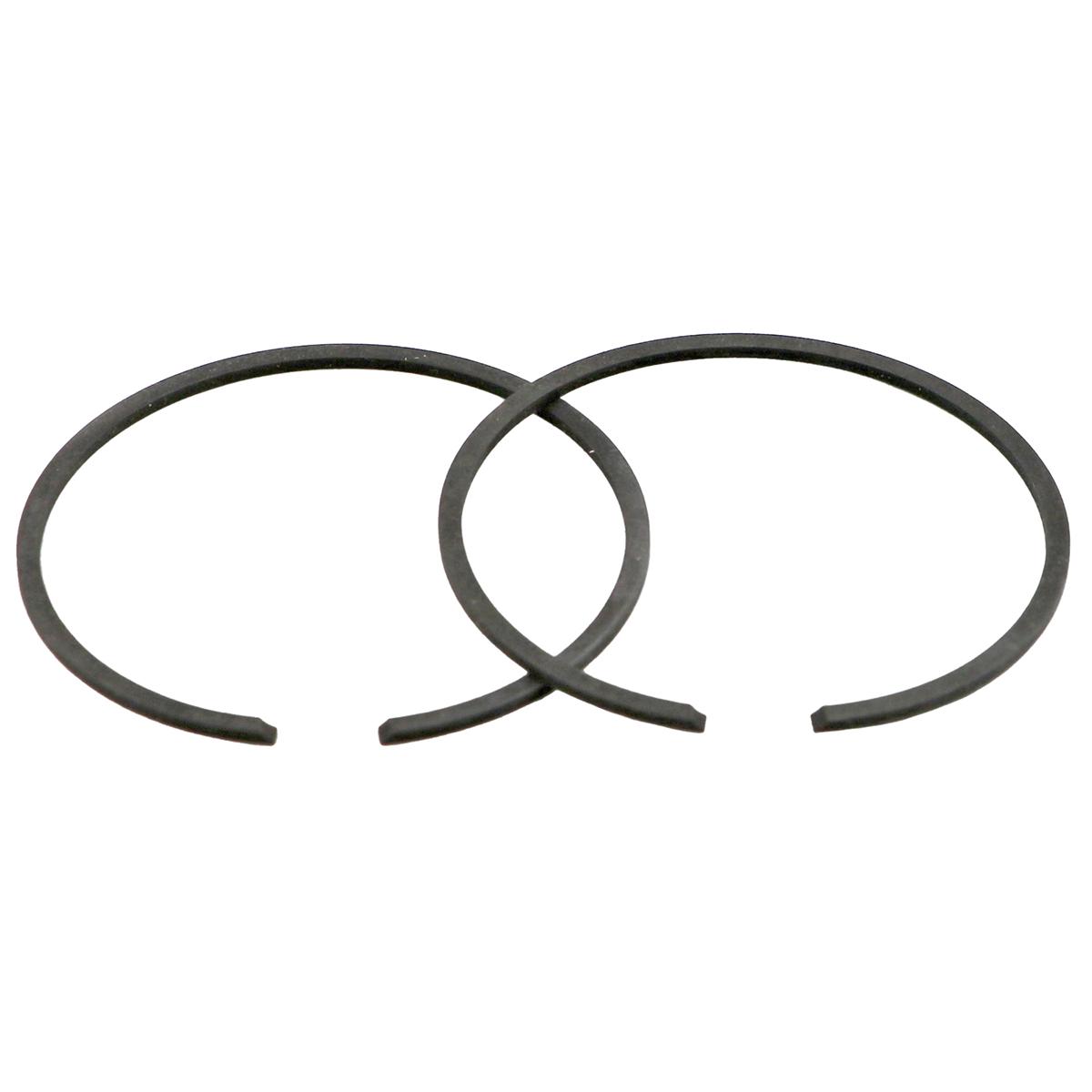 Piston Ring - ST0032 by Jakmax