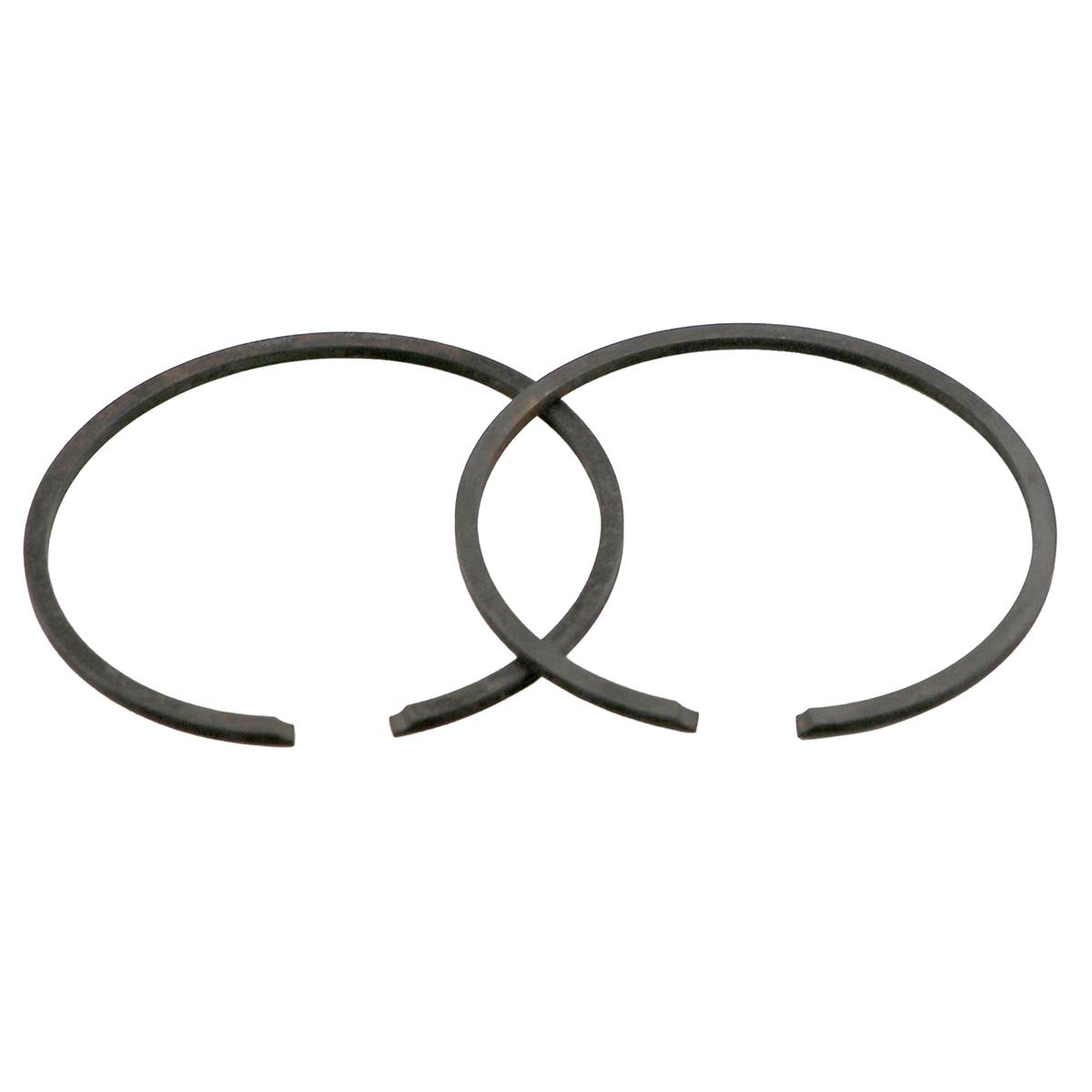 Piston Ring - ST0033 by Jakmax