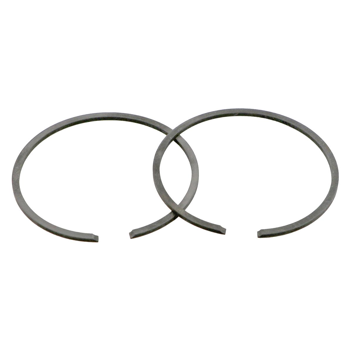 Piston Ring - ST0034 by Jakmax