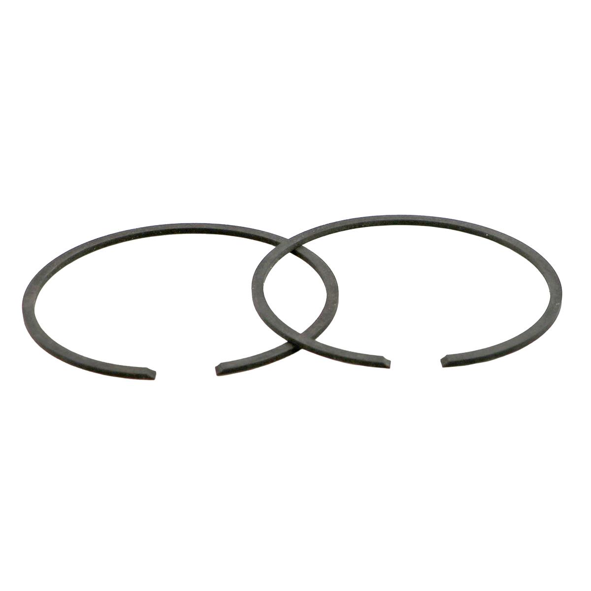 Piston Ring - ST0035 by Jakmax
