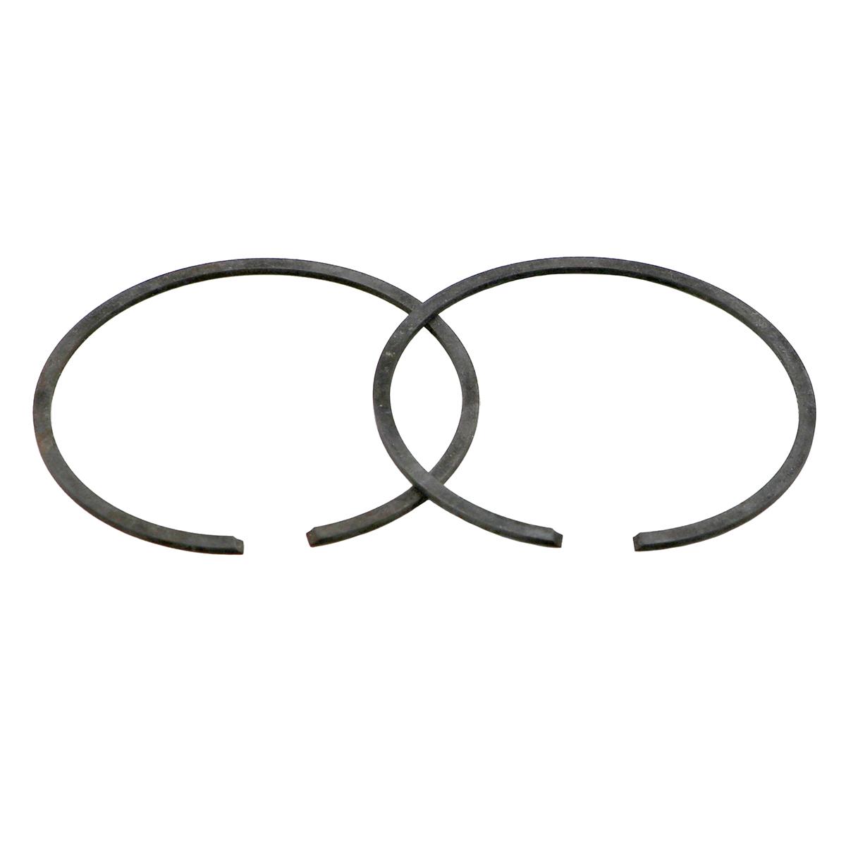 Piston Ring Suits Stihl 066, MS660, Diameter 54mm - ST0038 by Jakmax