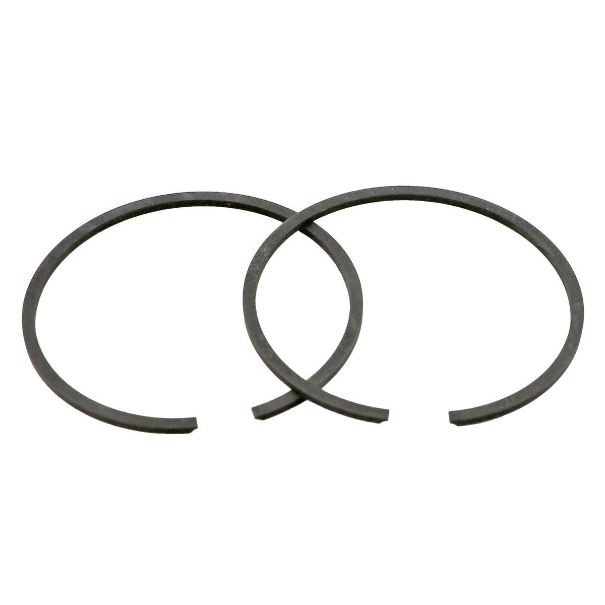 Piston Ring - ST0039 by Jakmax
