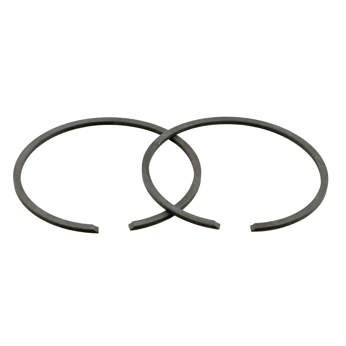 Piston Ring - ST0040 by Jakmax