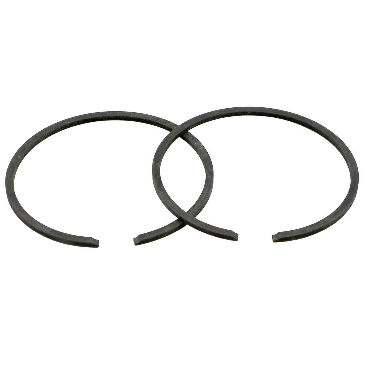 Piston Ring - ST0041 by Jakmax