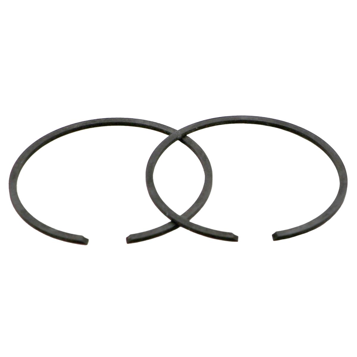 Piston Ring - ST0042 by Jakmax