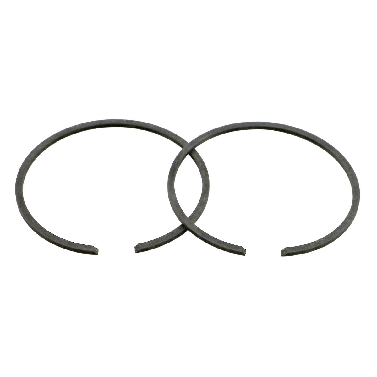Piston Ring - ST0043 by Jakmax