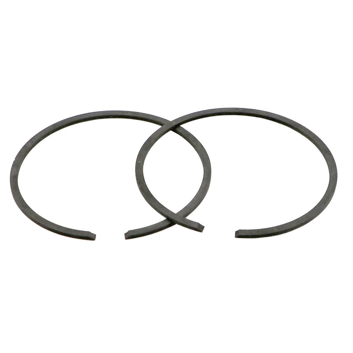 Piston Ring - ST0044 by Jakmax