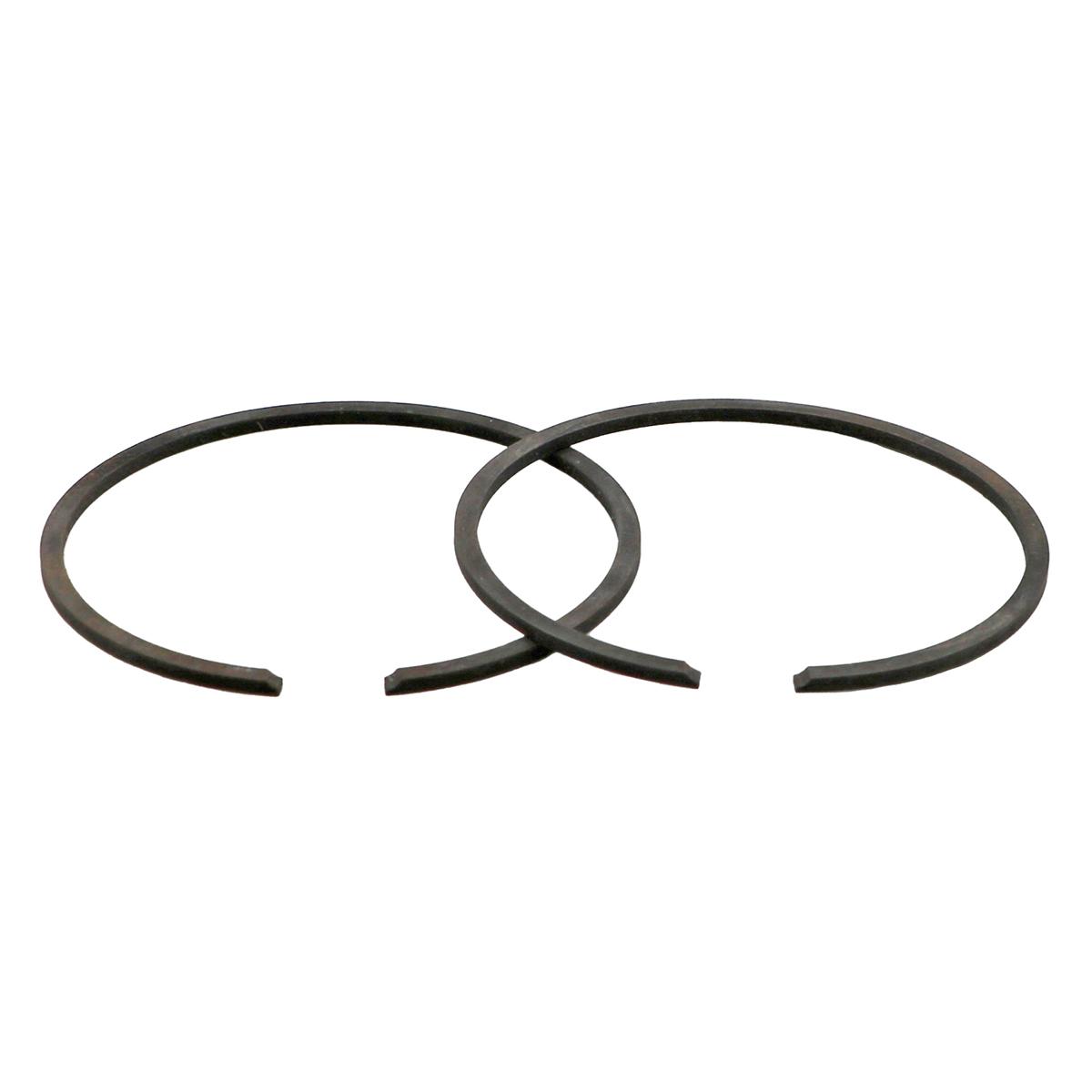 Piston Ring - ST0045 by Jakmax