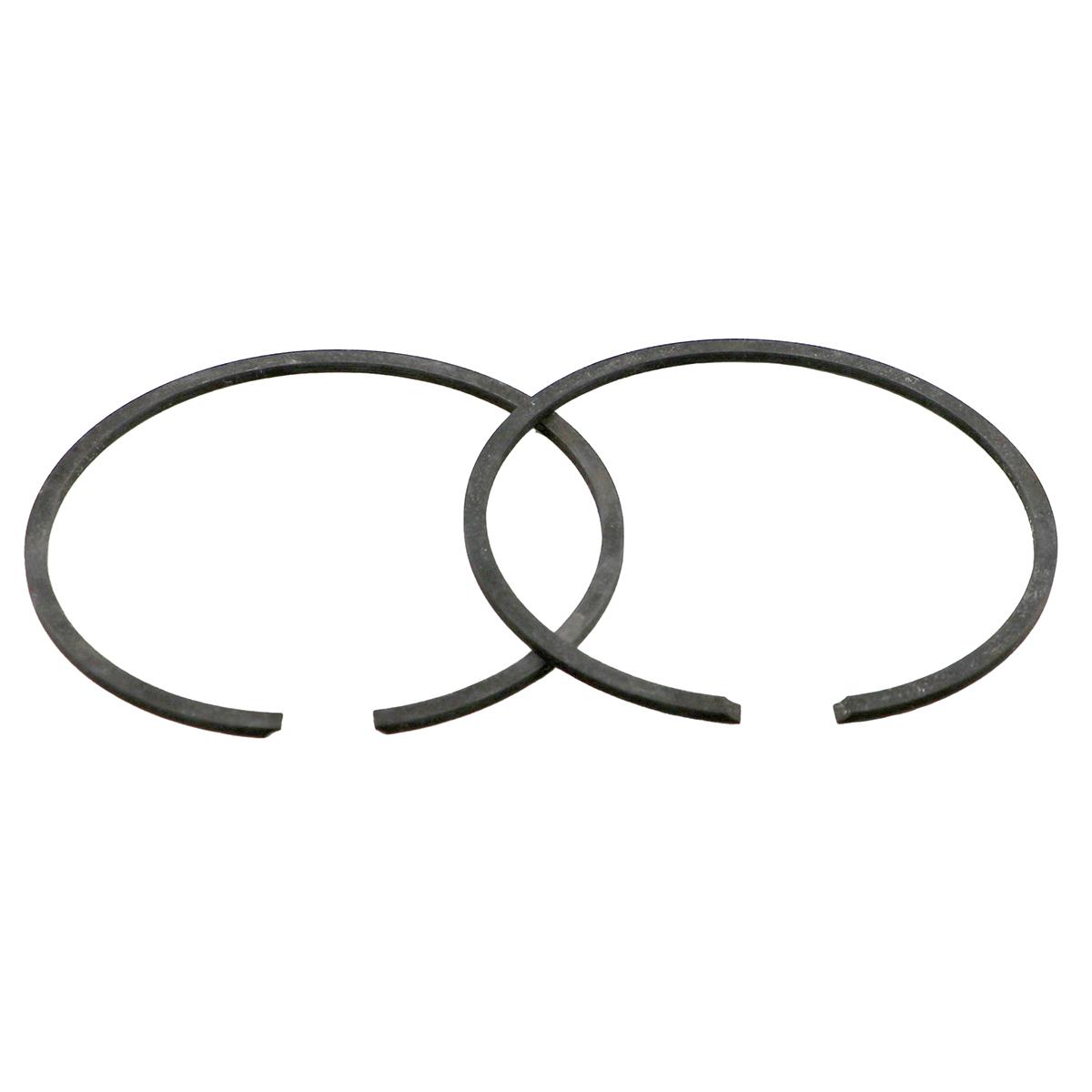 Piston Ring Suits Stihl 070, Diameter 58mm - ST0046 by Jakmax