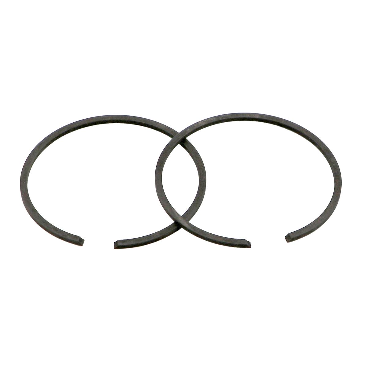 Piston Ring - ST0047 by Jakmax
