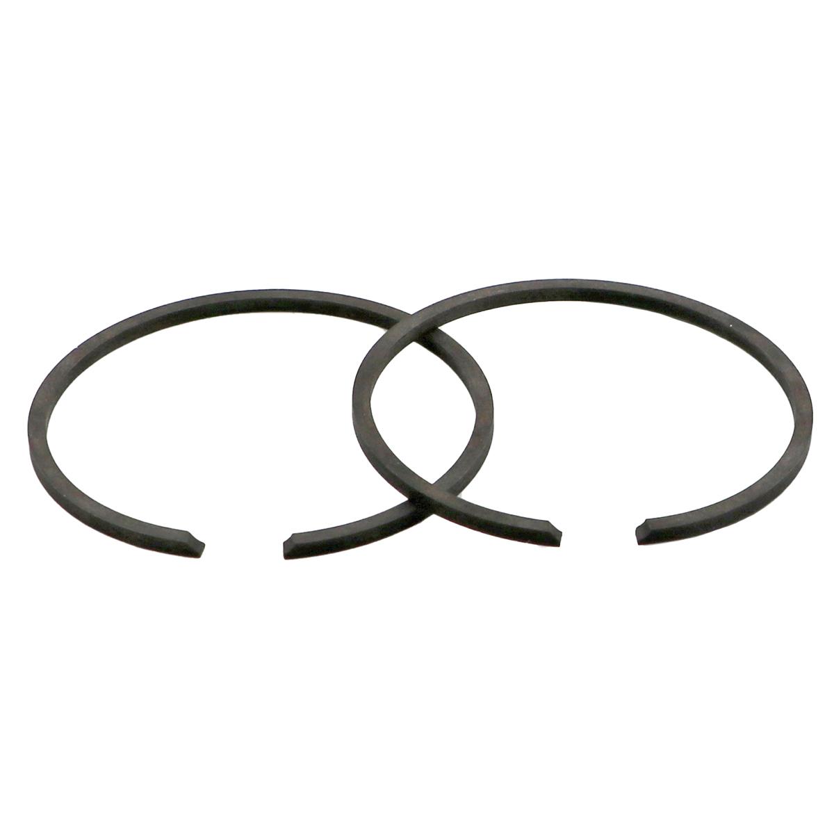 Piston Rings - ST0049 by Jakmax