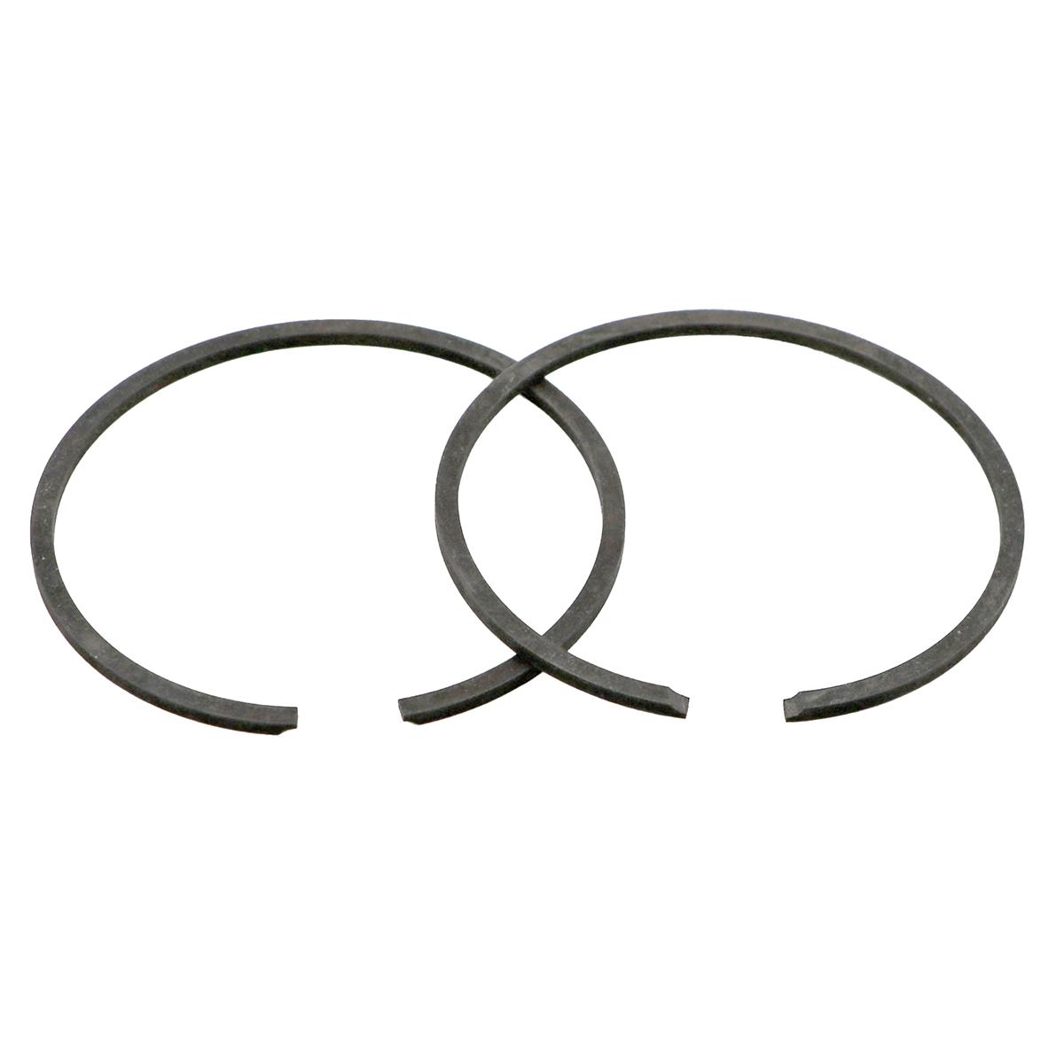 Piston Ring - ST0055 by Jakmax