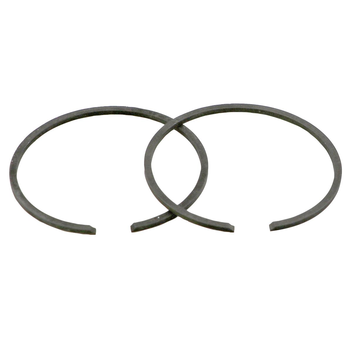 Piston Ring - ST0057 by Jakmax
