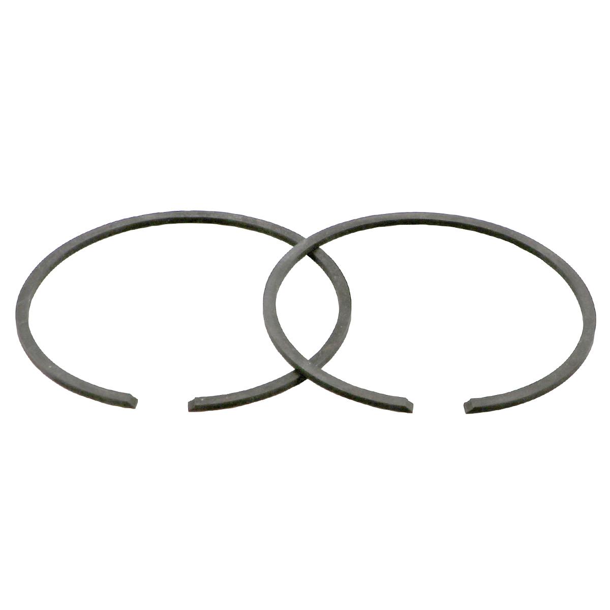 Piston Ring - ST0058 by Jakmax
