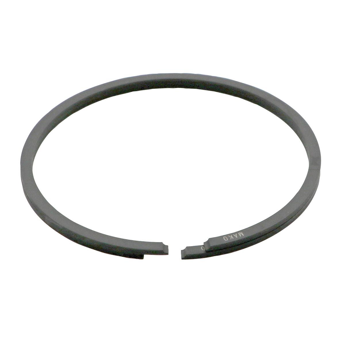 Piston Ring - ST0060 by Jakmax
