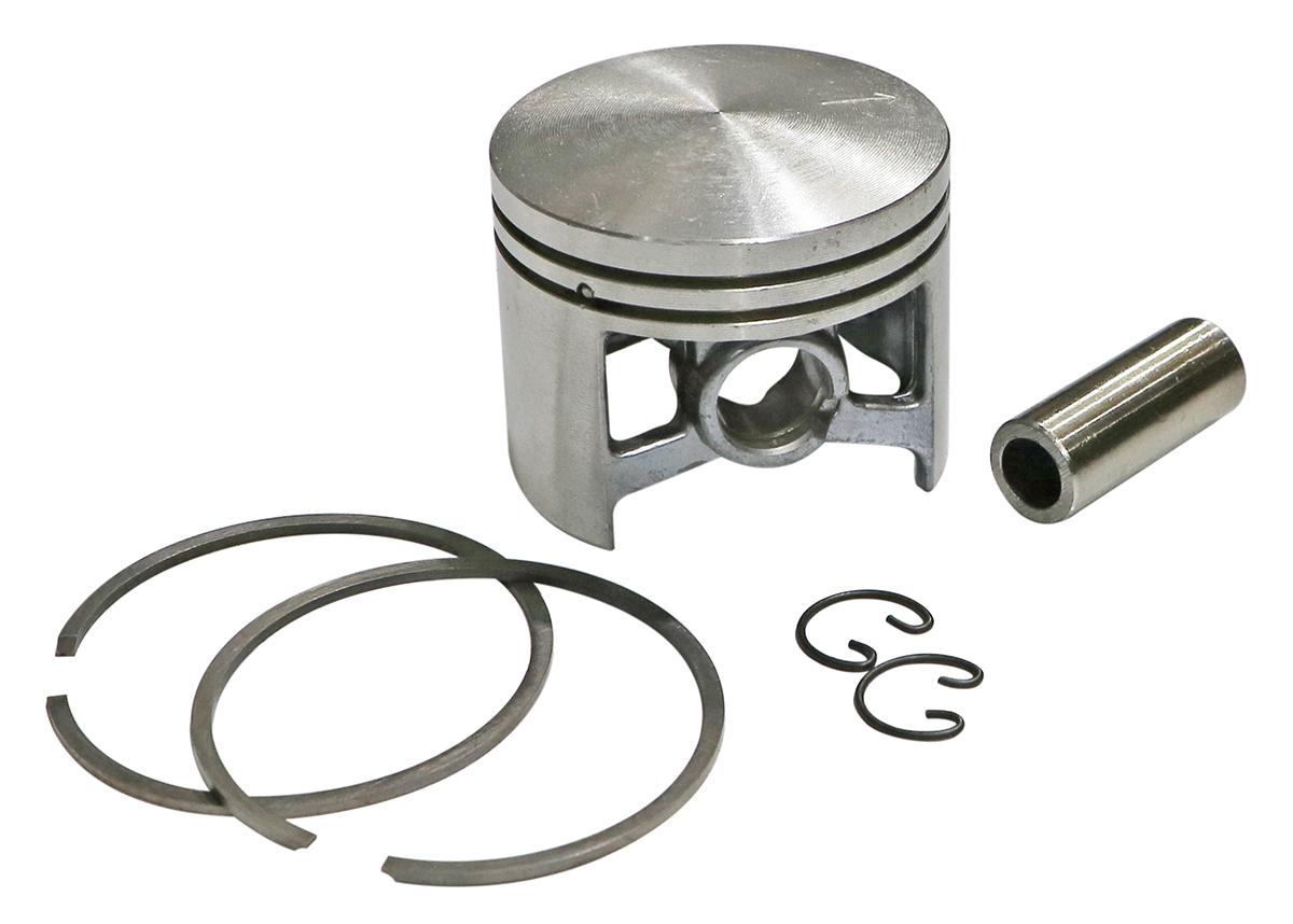 Piston - ST0065 by Jakmax