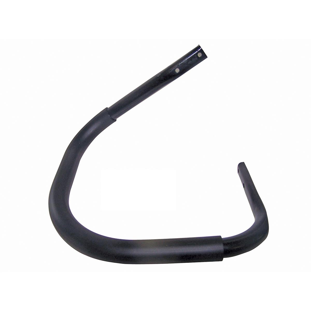Handle - ST0085 by Jakmax