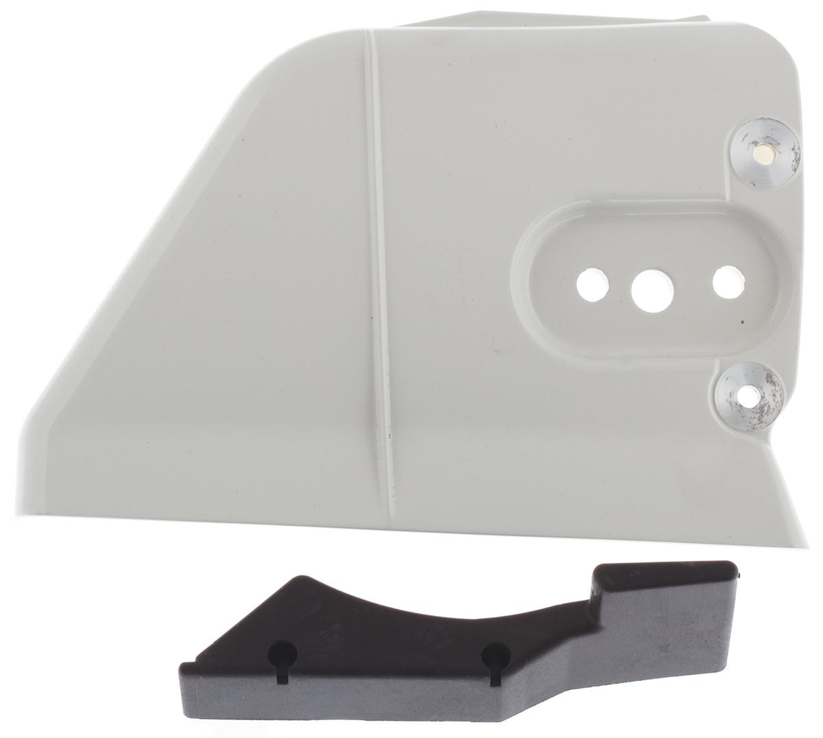 Sprocket Cover - ST0089 by Jakmax