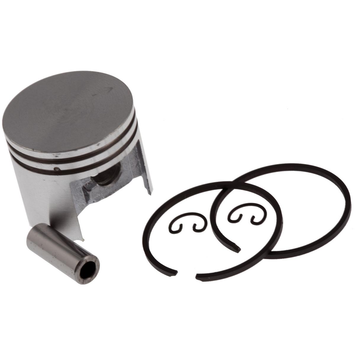 Piston - ST0096 by Jakmax
