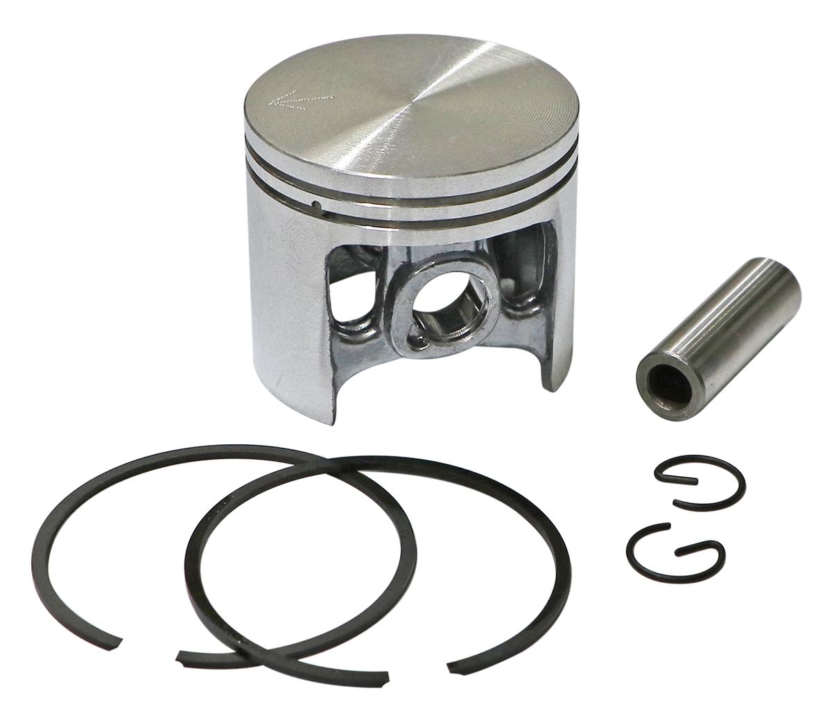 Piston Assembly Suits Stihl MS361 47mm Diameter - ST0097 by Jakmax