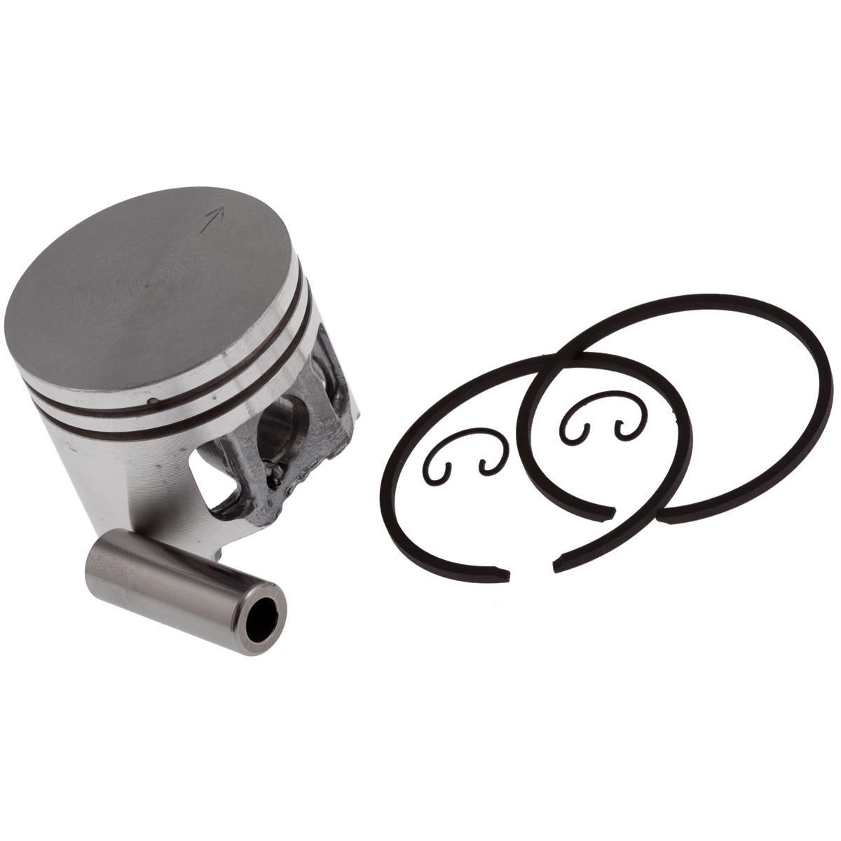 PISTON - STIHL FS-280 - ST0098 by Jakmax